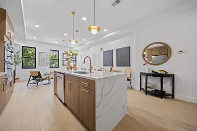 17 Leonard St #2, Jersey City, NJ 07307 - Photo 2