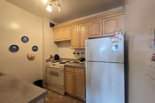 380 Mountain Rd, Union City, NJ 07087 - Photo 12