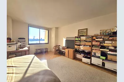 380 Mountain Rd #805, Union City, NJ 07087 - Photo 16