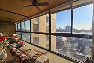 380 Mountain Rd, Union City, NJ 07087 - Photo 22