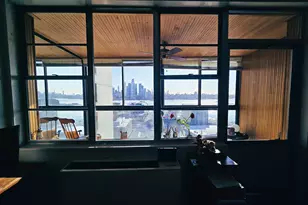 380 Mountain Rd, Union City, NJ 07087 - Photo 26