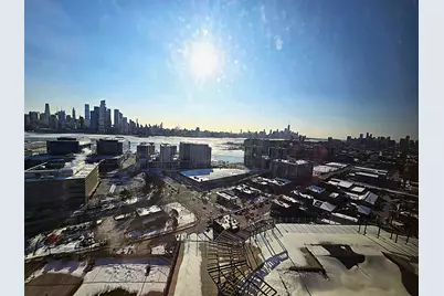 380 Mountain Rd #805, Union City, NJ 07087 - Photo 28