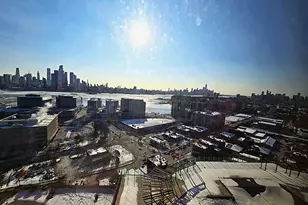 380 Mountain Rd, Union City, NJ 07087 - Photo 28