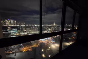 380 Mountain Rd, Union City, NJ 07087 - Photo 2