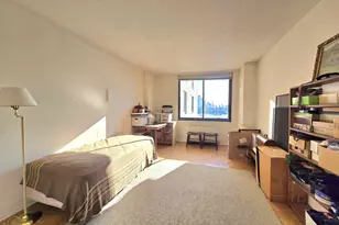 380 Mountain Rd, Union City, NJ 07087 - Photo 14