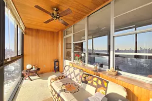 380 Mountain Rd, Union City, NJ 07087 - Photo 20