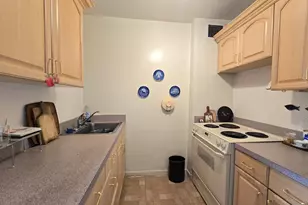 380 Mountain Rd, Union City, NJ 07087 - Photo 10