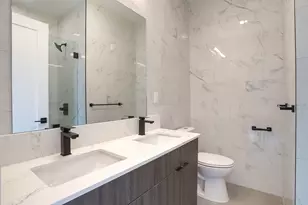 3516 John F. Kennedy Blvd, Jersey City, NJ 07307 - Photo 18