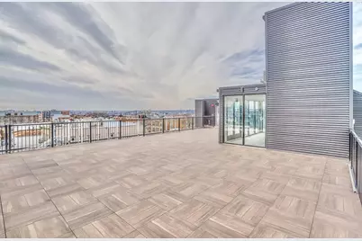 3516 John F Kennedy Blvd #405, Jersey City, NJ 07307 - Photo 26