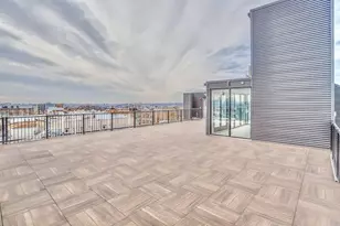 3516 John F. Kennedy Blvd, Jersey City, NJ 07307 - Photo 26