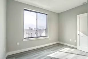 3516 John F. Kennedy Blvd, Jersey City, NJ 07307 - Photo 16