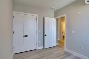 3516 John F. Kennedy Blvd, Jersey City, NJ 07307 - Photo 22