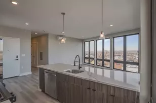 3516 John F. Kennedy Blvd, Jersey City, NJ 07307 - Photo 14