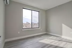 3516 John F. Kennedy Blvd, Jersey City, NJ 07307 - Photo 22