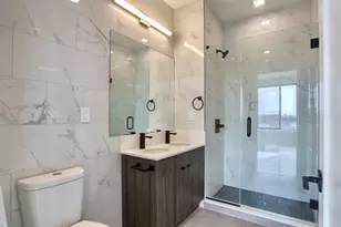 3516 John F. Kennedy Blvd, Jersey City, NJ 07307 - Photo 14