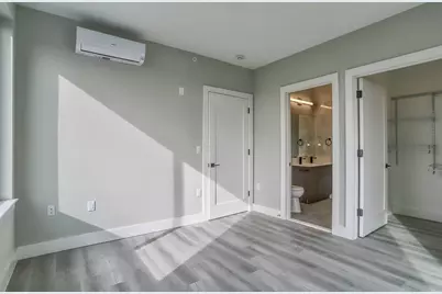 3516 John F Kennedy Blvd #504, Jersey City, NJ 07307 - Photo 20