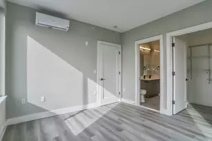 3516 John F. Kennedy Blvd, Jersey City, NJ 07307 - Photo 20