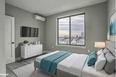 3516 John F Kennedy Blvd #504, Jersey City, NJ 07307 - Photo 16