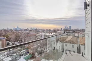 3516 John F. Kennedy Blvd, Jersey City, NJ 07307 - Photo 18