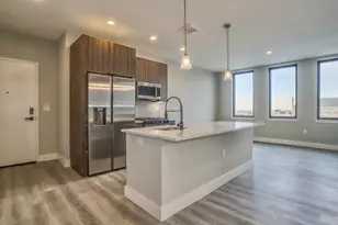 3516 John F. Kennedy Blvd, Jersey City, NJ 07307 - Photo 4