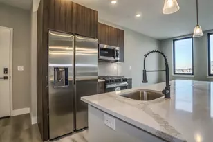 3516 John F. Kennedy Blvd, Jersey City, NJ 07307 - Photo 12