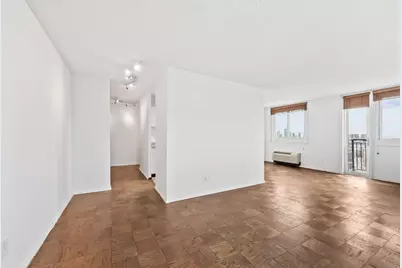 100 Manhattan Ave #1417, Union City, NJ 07087 - Photo 4