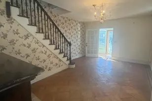 28 Gautier Ave, Jersey City, NJ 07306 - Photo 10