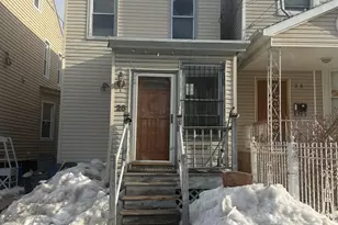 28 Gautier Ave, Jersey City, NJ 07306 - Photo 1