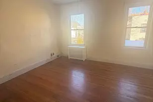28 Gautier Ave, Jersey City, NJ 07306 - Photo 4