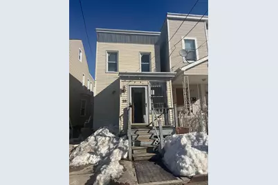 28 Gautier Ave, Jersey City, NJ 07306 - Photo 2