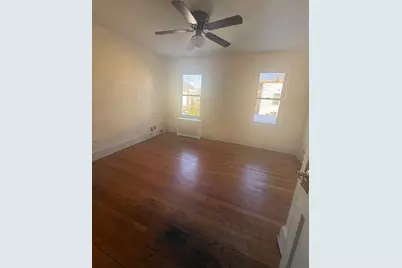 28 Gautier Ave, Jersey City, NJ 07306 - Photo 6