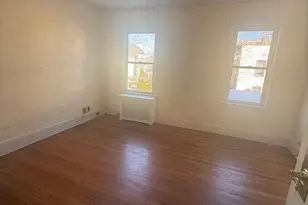 28 Gautier Ave, Jersey City, NJ 07306 - Photo 6