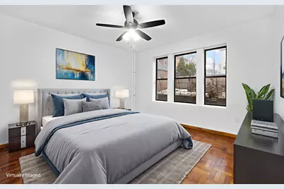 6209-6215 Blvd East #1AS, West New York, NJ 07093 - Photo 2