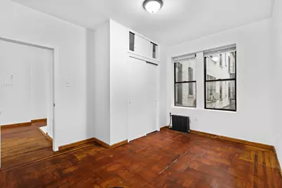 6209-6215 Blvd East #1AS, West New York, NJ 07093 - Photo 12