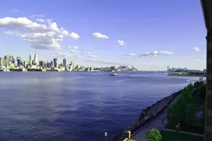 26 Ave at Port Imperial, West New York, NJ 07093 - Photo 34