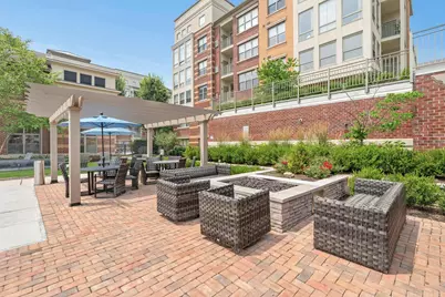 26 Avenue At Port Imperial #112, West New York, NJ 07093 - Photo 32