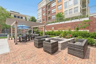 26 Ave at Port Imperial, West New York, NJ 07093 - Photo 32