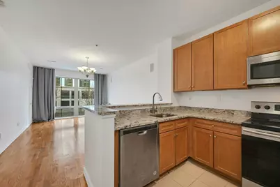 26 Avenue At Port Imperial #112, West New York, NJ 07093 - Photo 4