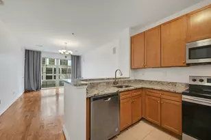 26 Ave at Port Imperial, West New York, NJ 07093 - Photo 4