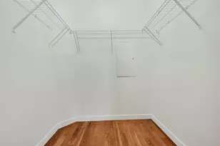 26 Ave at Port Imperial, West New York, NJ 07093 - Photo 12