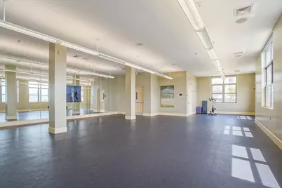 26 Avenue At Port Imperial #112, West New York, NJ 07093 - Photo 18