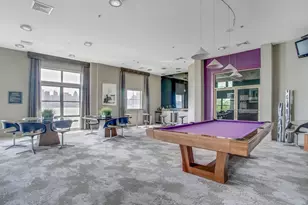 26 Ave at Port Imperial, West New York, NJ 07093 - Photo 22