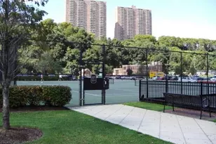 26 Ave at Port Imperial, West New York, NJ 07093 - Photo 28