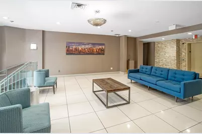 26 Avenue At Port Imperial #112, West New York, NJ 07093 - Photo 16