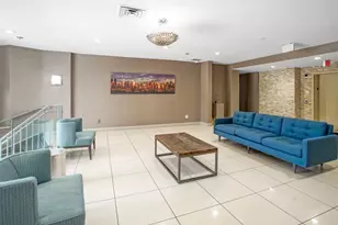 26 Ave at Port Imperial, West New York, NJ 07093 - Photo 16