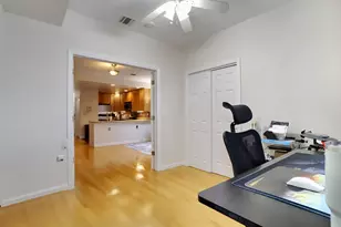 515 Gregory Ave, Weehawken, NJ 07086 - Photo 14