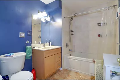 515 Gregory Ave #12, Weehawken, NJ 07086 - Photo 16