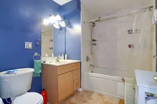 515 Gregory Ave, Weehawken, NJ 07086 - Photo 16