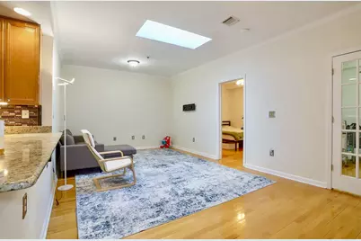 515 Gregory Ave #12, Weehawken, NJ 07086 - Photo 6