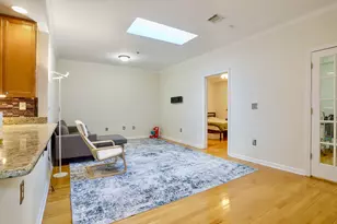 515 Gregory Ave, Weehawken, NJ 07086 - Photo 6